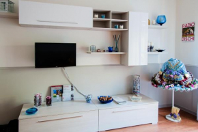 Appartampeppe Acireale